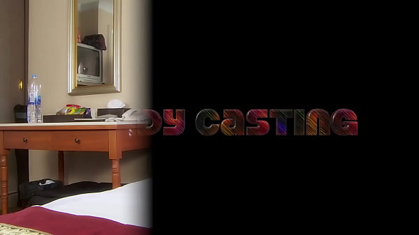 Nonton Fuckin Asian Slut Milf thumbnail