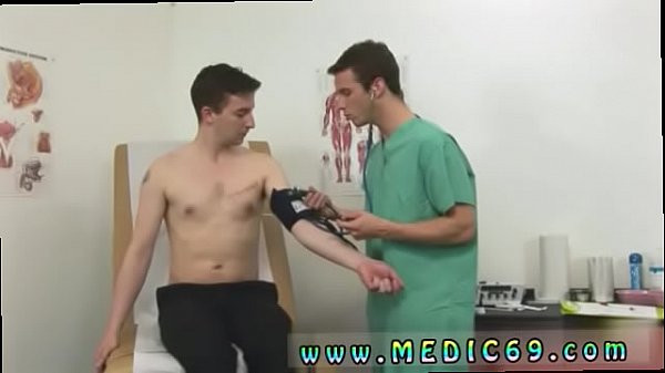 Hot Teenage Gay Twinks Speedos First Time I Was Checking Out My New thumbnail