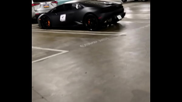 Nonton Lamb Or Ghini thumbnail