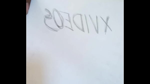 V&iacute;deo de verificaci&oacute;n 