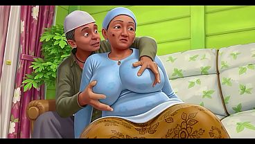Nonton Bokep Opah, Lonte Tua Masih Yahud Memek Masih Muat Dientod - Indonesia Terbaru thumbnail