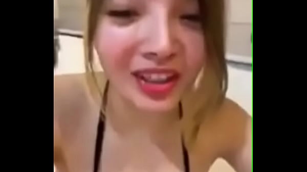 Tofoinape a fai e suamalie onatoe taʻamilo lea i le_isi 2