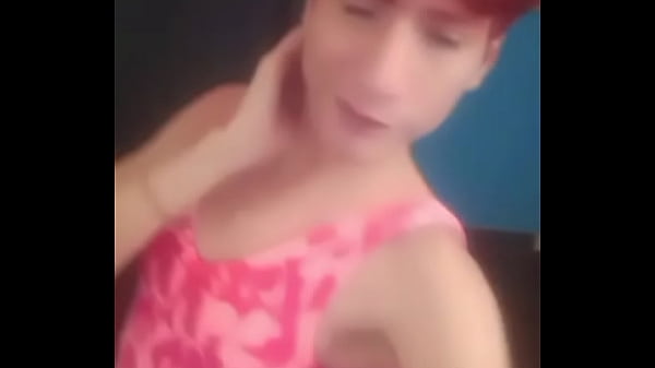 Uno De Estos Movimientos Y Te Resbalas En Mi Cama thumbnail