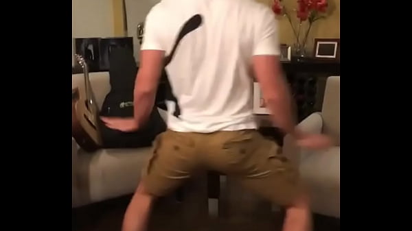 Videos Hot thumbnail