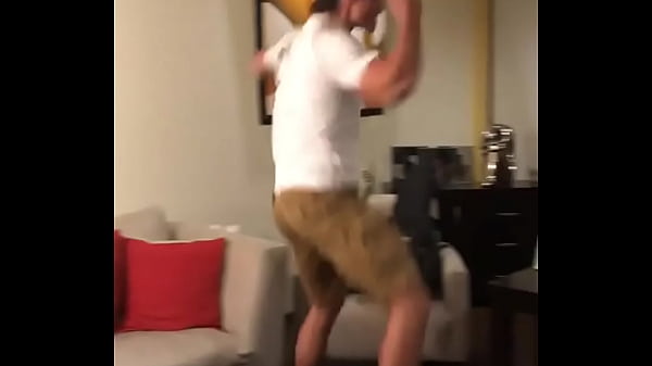 Nonton Videos Hot thumbnail