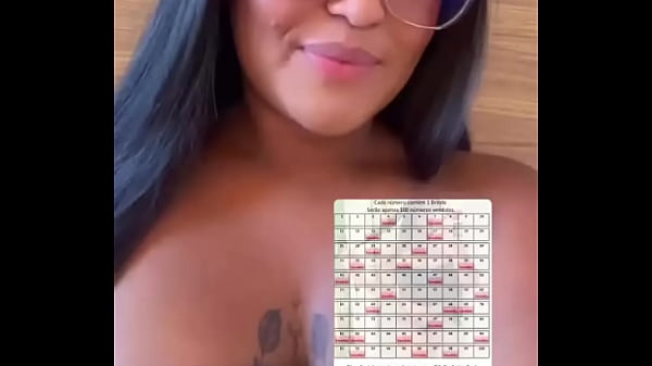 Nonton Rifa Para Me Encontrar! N&uacute;meros Dispon&iacute;veis 61995124245 thumbnail