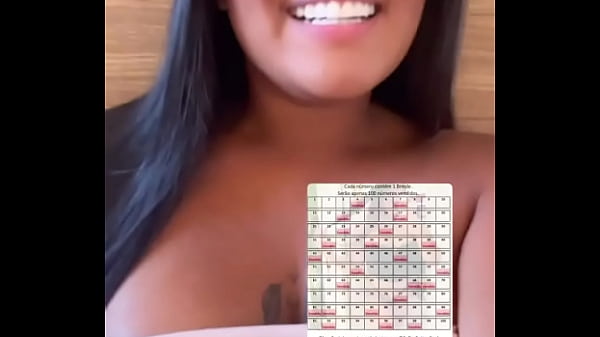 Rifa para me encontrar n&uacute;meros dispon&iacute;veis 61995124245 