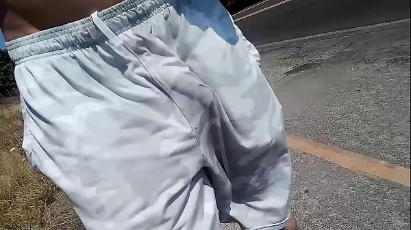 Wtfafterlockup - update #4 - VID 20240817 140422 - Oct 28, 2024 