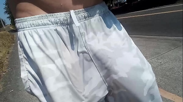 Wtfafterlockup update #4 vid 20240817 140422 oct 28 2024 