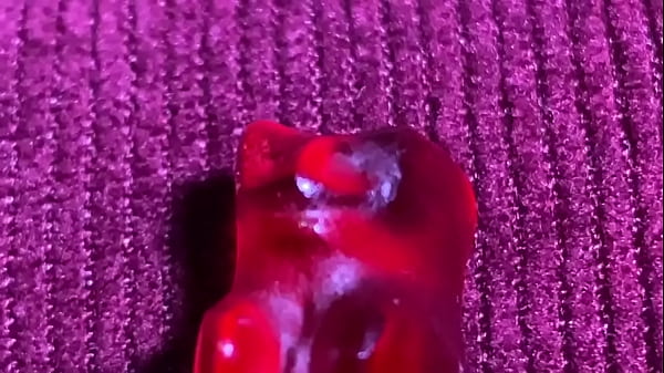 Nonton Haribo Double Love In Pskov thumbnail