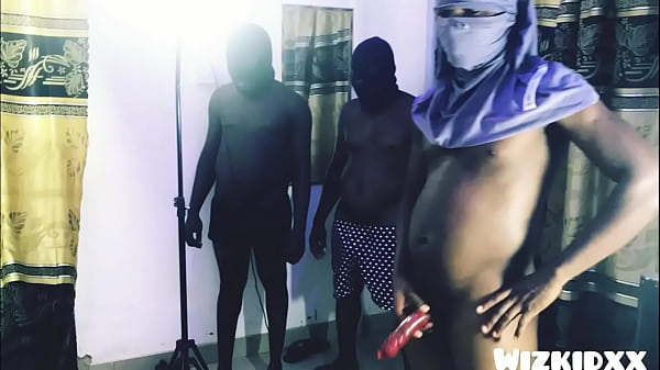 Creampie and_threesome compilation coming soon