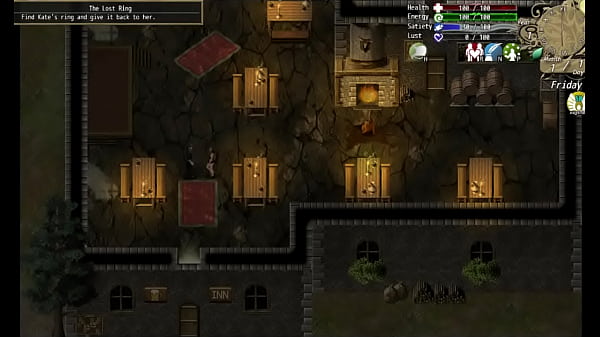 18 H RPG Games Struggle With Sin 1