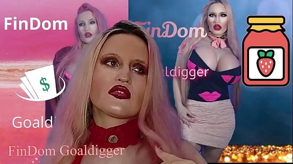 Play MP4 - Crazymaker