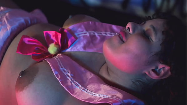 Nonton Chubby Sluts Love Feet And Pussies thumbnail