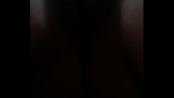 Nonton Alguien Que Me Ayude A Quitarme Esta Calentura thumbnail