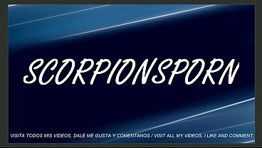 Nonton Desnude A Mi Esposa En La Cocina Para Tocarle Su Rico Cuerpo Hasta Llegar A Tener Relaciones Sexuales thumbnail