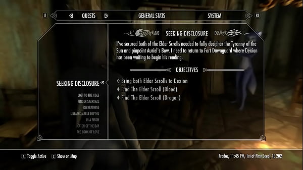 Nonton Verification Video thumbnail