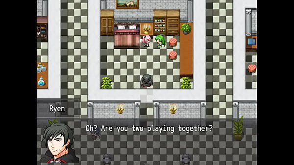 18 H RPGGames Renryuu AscensionEng 43