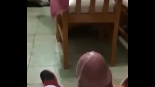 video-1447735247.mp4