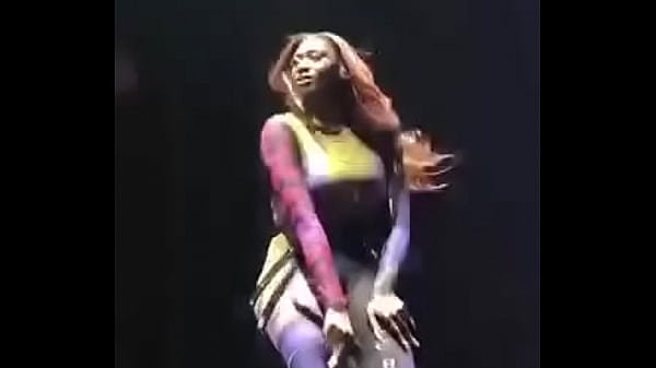 Play MP4 - Nakamurance va encore tuer