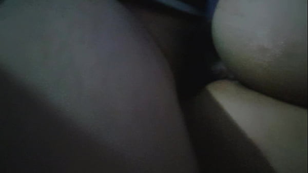 Follando con mi chica en Per&uacute; 