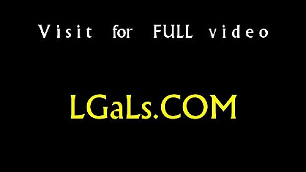 Alluring gals are licking 