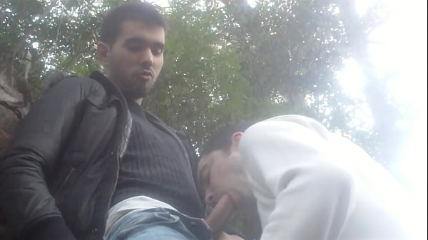 Warm And Deep Milk Cumshot !! thumbnail