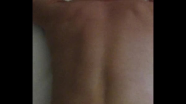 Hotel Grindr Hookup in Dublin 