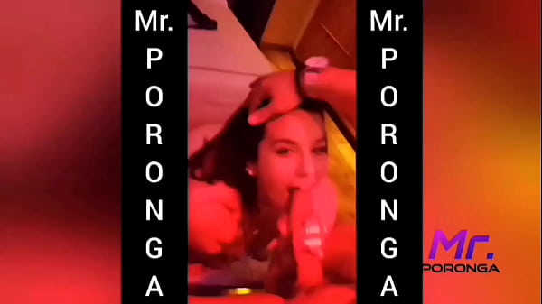 Play MP4 - Milf - Madura Argentina nos cuenta sus fantas&iacute;as y las ganas de follar con una polla grande&comma; Casting de Sarah Sexy