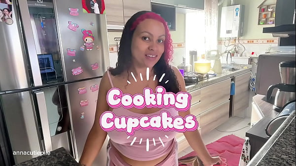 Chubby girl accidental farting while baking cute cupcakes  Prev1...1314151617181920212223242526272829...34Next SEXBOKEP adalah Website Bokep Indonesia Terbaru dan Terlengkap Gratis dimana Anda dapat menonton streaming video bokep dan download vidio bokep terbaru yang sedang viral dengan aplikasi bokep android, Aplikasi bokep free download simontok app terbaru 2026 for PC Mobile Online dan HP     Contact Us   DMCA   Disclamer   Privacy and Policy   Conditions of Use  &copy; 2026 SEXBOKEP All rights reserved