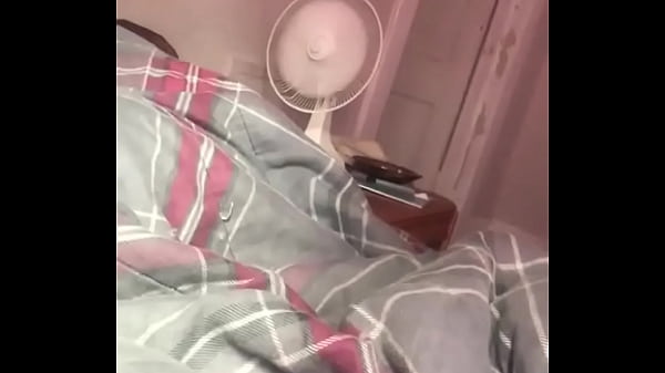 Nonton Attached thumbnail