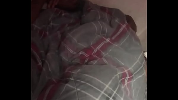 She giving meweak brain