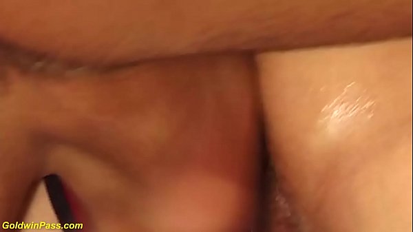 Play MP4 - hairy bbw mom wild fucked by her toyboy