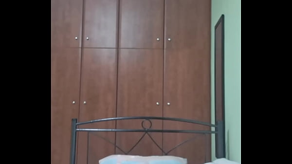 2025 E&lambda;&lambda;&alpha;&delta;&alpha; 