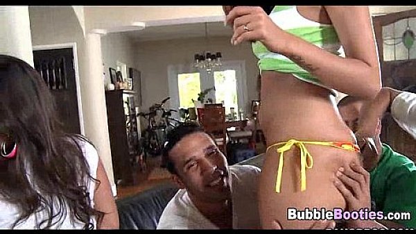 Nonton Amazing Teen Asses 046 thumbnail