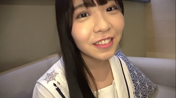 彼氏持ちだけど生でオジサンと交尾できる美女J系 顔 身体乳すべてが完璧なJK