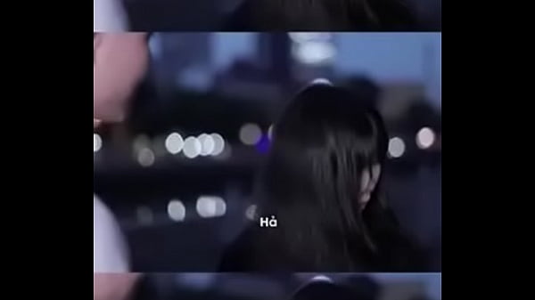 Video x&aacute_c minh