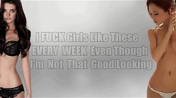 Nonton Slutty Brunette Gets Fucked Hard thumbnail