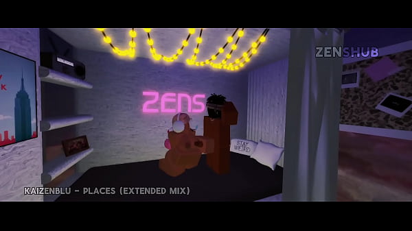 Lola_Getting_Fucked_ROBLOX