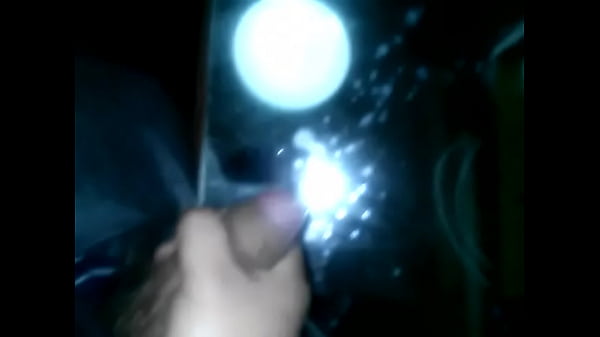 11fc6b0b-556d-468b-9138-3435771bf67a