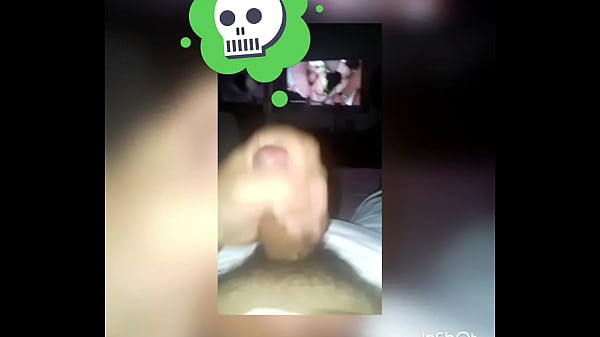 Nonton Punheta Gozada thumbnail