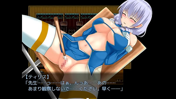 Games  123456789Next SEXBOKEP adalah Website Bokep Indonesia Terbaru dan Terlengkap Gratis dimana Anda dapat menonton streaming video bokep dan download vidio bokep terbaru yang sedang viral dengan aplikasi bokep android, Aplikasi bokep free download simontok app terbaru 2026 for PC Mobile Online dan HP     Contact Us   DMCA   Disclamer   Privacy and Policy   Conditions of Use  &copy; 2026 SEXBOKEP All rights reserved