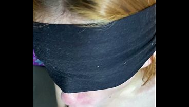 Real Homemade Creampies Compilation - Doggystyle With One Leg Up thumbnail