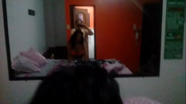 La mujer que nunca olvidare