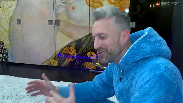 Bts funny outtakes of casting amateur cute teen anete jordan  1234567891011Next SEXBOKEP adalah Website Bokep Indonesia Terbaru dan Terlengkap Gratis dimana Anda dapat menonton streaming video bokep dan download vidio bokep terbaru yang sedang viral dengan aplikasi bokep android, Aplikasi bokep free download simontok app terbaru 2026 for PC Mobile Online dan HP     Contact Us   DMCA   Disclamer   Privacy and Policy   Conditions of Use  &copy; 2026 SEXBOKEP All rights reserved