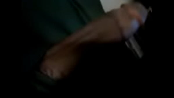 Nonton Me Messin Around thumbnail