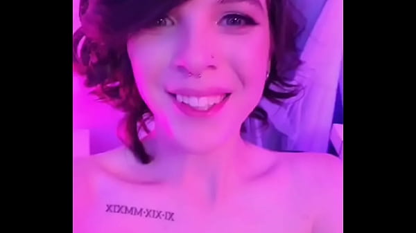 Nonton Friendly Reminder That My 0nlyf@ns Is Free For The Next 6 Days. thumbnail