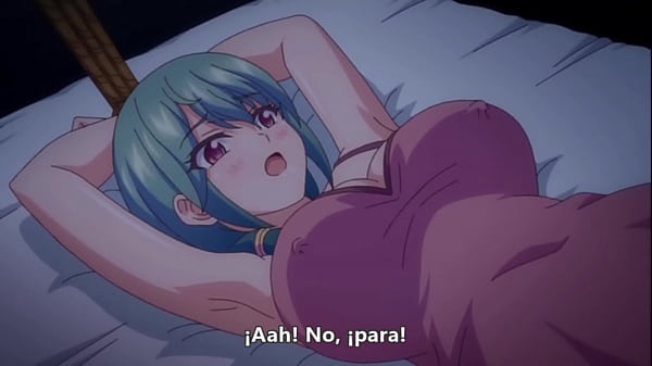 Nonton Hentai thumbnail