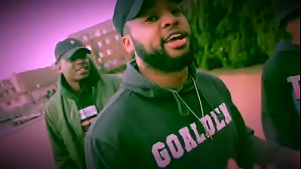 CYFFA LEYENDA &amp_ FME DANCE VIDEO CHRIS BROWN SONG CHI CHI