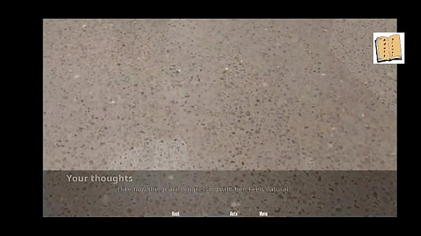 WVM 48, Helping Sexy Brunette Teacher VeronicaOut.